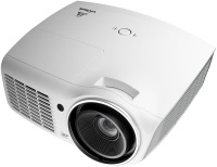 Купить проектор Vivitek D867  по цене от 40950 грн.