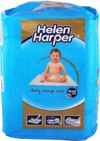 Купить подгузники Helen Harper Baby Change Mats 60x60 по цене от 84 грн.