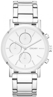 Купить наручные часы DKNY NY8860  по цене от 6190 грн.