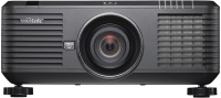 Купить проектор Vivitek DX6831  по цене от 424620 грн.