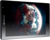 Купити планшет Lenovo IdeaTab S8-50F 3G  за ціною від 6990 грн.
