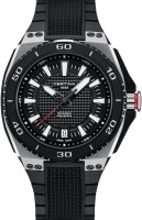 Купить наручные часы Certina C023.710.27.051.00  по цене от 28590 грн.