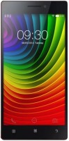 Купить мобильный телефон Lenovo Vibe X2  по цене от 5050 грн.