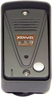 Купить вызывная панель Kenwei KW-136M  по цене от 1524 грн.