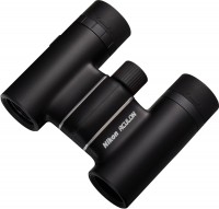 Купить бинокль / монокуляр Nikon Aculon T01 10x21  по цене от 4180 грн.