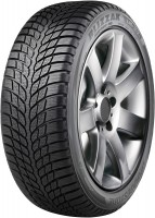 Купить шины Bridgestone Blizzak LM-32S (225/40 R18 92V) по цене от 3860 грн.