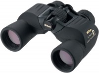 Купить бинокль / монокуляр Nikon Action EX 8x40 CF: цена от 7612 грн.