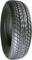 Купить шины Dunlop SP Sport 490 (195/60 R15 88H) по цене от 2590 грн.