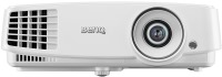 Купить проектор BenQ MS524  по цене от 10654 грн.
