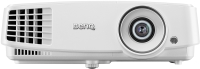 Купить проектор BenQ MW526  по цене от 16482 грн.