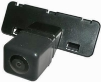 Купить камера заднего вида CRVC 161: цена от 769 грн.