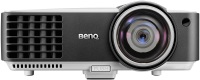 Купить проектор BenQ MX806ST  по цене от 36960 грн.