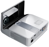 Купить проектор BenQ MX842UST  по цене от 49476 грн.