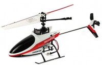 Купить радиоуправляемый вертолет Great Wall Xieda 9958  по цене от 1550 грн.
