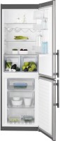 Купить холодильник Electrolux EN 93441  по цене от 13019 грн.
