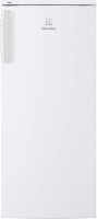 Купить холодильник Electrolux ERF 1904 FOW  по цене от 8099 грн.