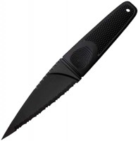 Купить нож / мультитул Cold Steel FGX Skean Dhu  по цене от 340 грн.