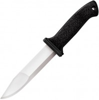 Купить нож / мультитул Cold Steel Peace Maker III  по цене от 1710 грн.