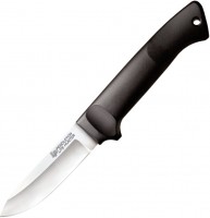 Купить нож / мультитул Cold Steel Pendleton Lite Hunter  по цене от 1290 грн.