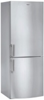 Купить холодильник Whirlpool WBE 3335  по цене от 11527 грн.