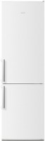 Купить холодильник Atlant XM-4424-000 N  по цене от 10716 грн.