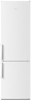 Купить холодильник Atlant XM-4426-000 N  по цене от 12799 грн.