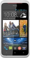 Купити мобільний телефон HTC Desire 210 Dual Sim  за ціною від 2749 грн.