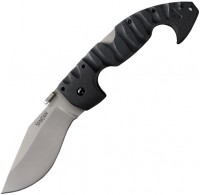 Купить нож / мультитул Cold Steel Spartan  по цене от 5200 грн.