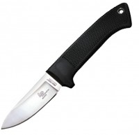Купить нож / мультитул Cold Steel Pendleton Hunter  по цене от 4100 грн.