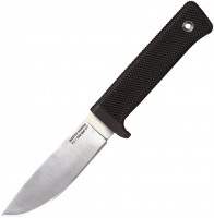 Купить нож / мультитул Cold Steel Master Hunter  по цене от 2120 грн.