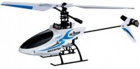 Купить радиоуправляемый вертолет Great Wall Xieda 9928  по цене от 1700 грн.