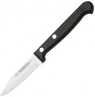 Купить кухонный нож Tramontina Ultracorte 23850/003  по цене от 140 грн.