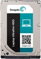 Купить жесткий диск Seagate Laptop Ultrathin 2.5" (ST500LT032) по цене от 680 грн.