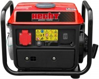 Купить электрогенератор HECHT GG 950DC: цена от 5329 грн.