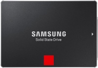 Купить SSD Samsung 850 PRO (MZ-7KE512BW) по цене от 17200 грн.