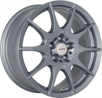 Купить диск Speedline Marmora (7x16/4x108 ET25 DIA76) по цене от 7180 грн.