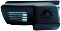 Купить камера заднего вида Prime-X CA-9547: цена от 1260 грн.