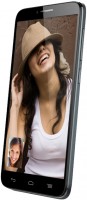 Купить мобильный телефон Alcatel One Touch Idol 2s 6050Y  по цене от 5216 грн.