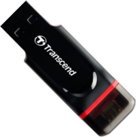 Купить USB-флешка Transcend JetFlash 340 (16Gb) по цене от 157 грн.