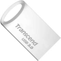 Купить USB-флешка Transcend JetFlash 710 (8Gb) по цене от 246 грн.