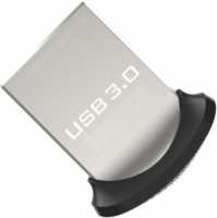Купить USB-флешка SanDisk Ultra Fit по цене от 169 грн.