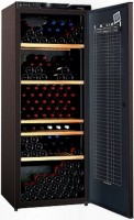 Купить винный шкаф Climadiff CLA310A: цена от 106428 грн.