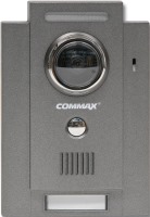 Купить вызывная панель Commax DRC-4BH  по цене от 2050 грн.