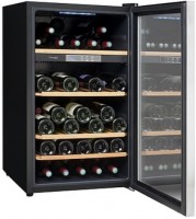 Купить винный шкаф Climadiff CLS52  по цене от 23920 грн.