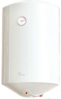 Купить водонагреватель Chaika EWH V (EWH 100V) по цене от 2666 грн.