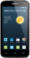    Alcatel One Touch 5042d -  3