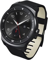 Купить смарт часы LG G Watch R 