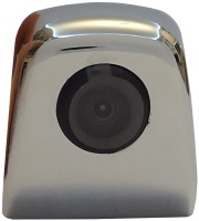 Купить камера заднего вида Prime-X MCM-15: цена от 1316 грн.
