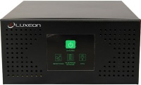 Купить ИБП Luxeon UPS-600NR: цена от 5370 грн.