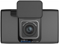 Купить видеорегистратор BlackVue DR750LW-2CH  по цене от 15700 грн.